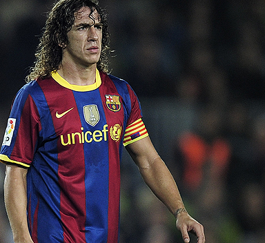 0puyol3333.jpg