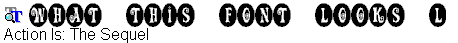 Free-Font-A049.gif