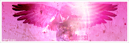 Messi_by_hardway111.png