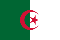 60px-Flag_of_Algeria.svg.png