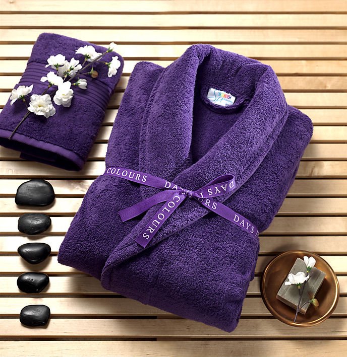 BAMBOO_COTTON_BATHROBE_GROUP.jpg