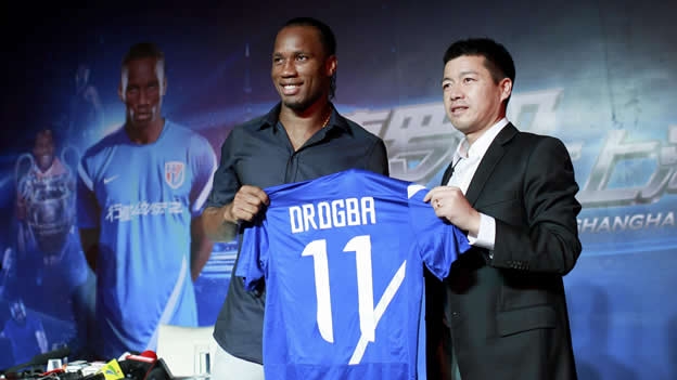 drogba_china.jpg