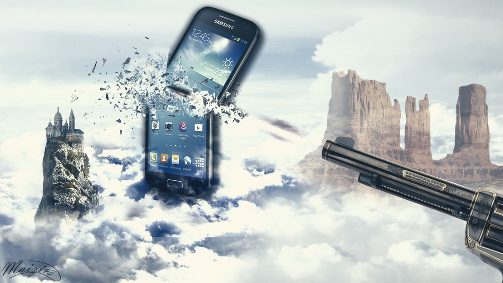 samsung_galaxy_s4_by_maizi-d7bklgm.png