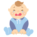 baby-crying-icon.png