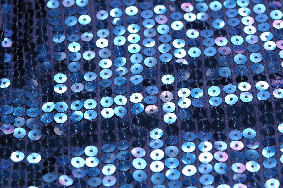 Blue_Sequin_Fabric_02_by_R2krw9.jpg