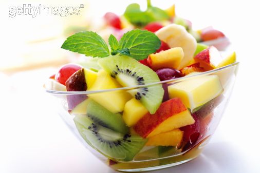 fruit%20salad.jpg