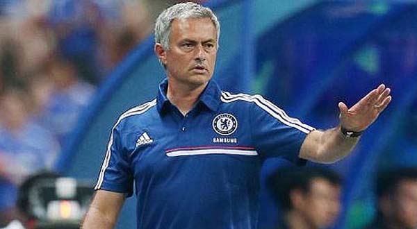 mourinho60024-1-2014-16-16-35.jpg