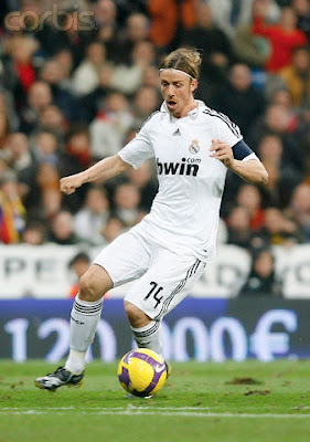 2009-02-22+Guti.jpg