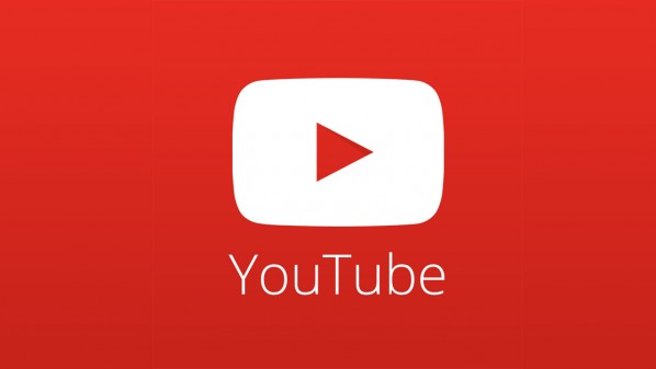 new_youtube_logo-598x337.jpg