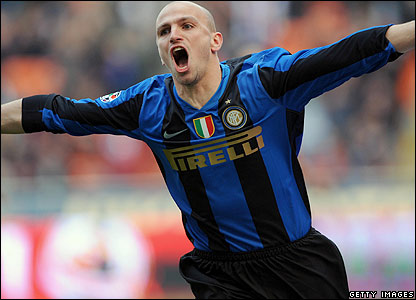 _45590683_cambiasso_getty416.jpg