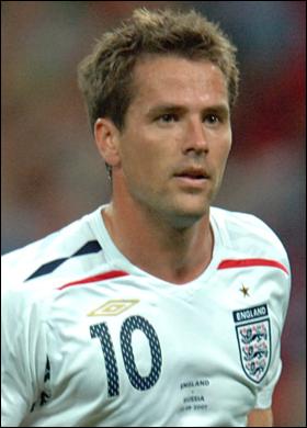 Michael_Owen_394753a.jpg