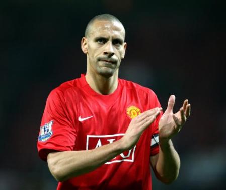 rio-ferdinand.jpg