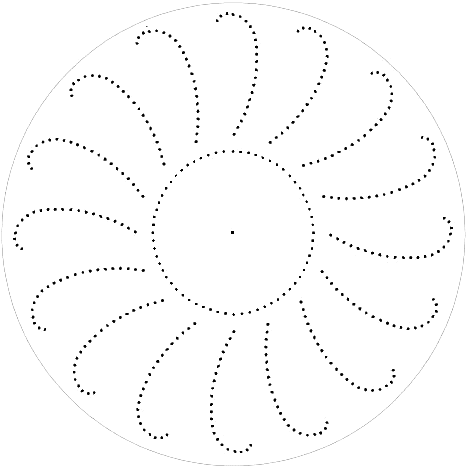 cd8.gif