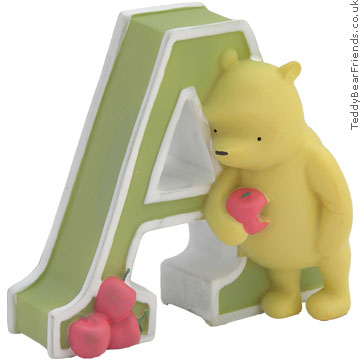 pooh-alphabet-letter-a.jpg