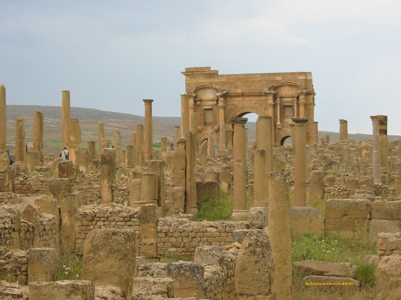 08_timgad.jpg