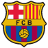 fc%20barcelona.gif