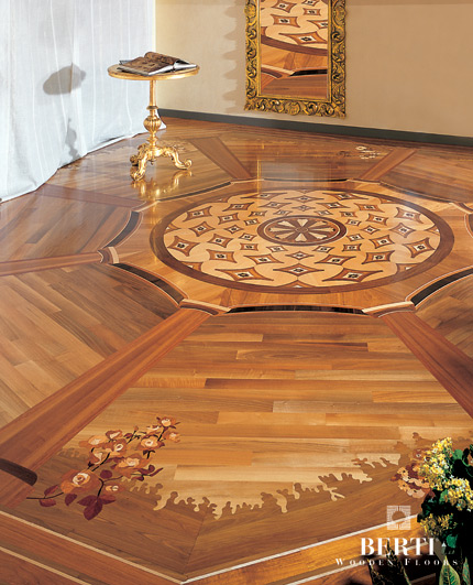 berti-wood-inlay-floor-legno-veneto.jpg