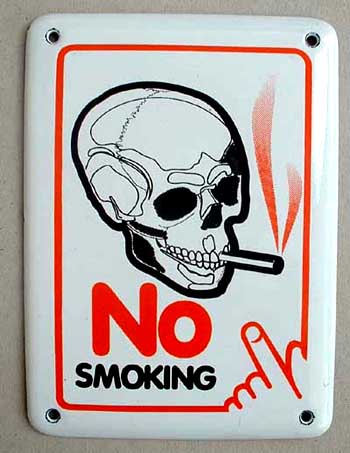 no-smoking.jpg