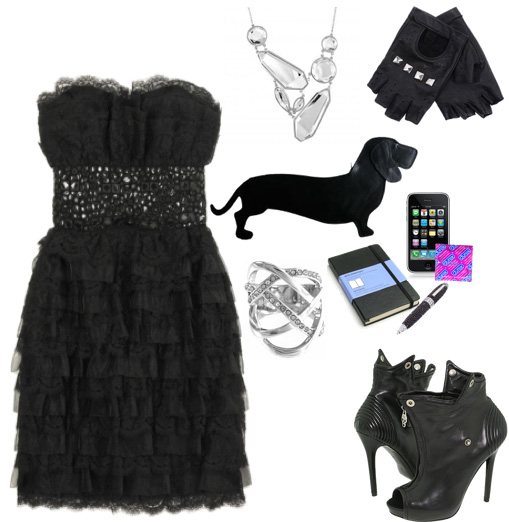 polyvore5.jpg