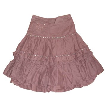 100_Cotton_Skirt.jpg