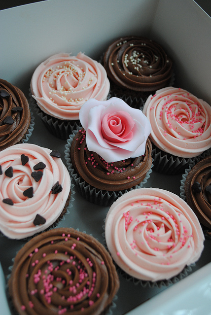 cupcakes-delicious-sweet-yummy-Favim.com-132659.jpg