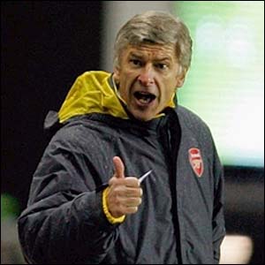 _41098790_wenger.jpg