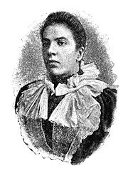 180px-Grazia_Deledda_portrait.jpg