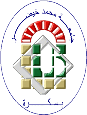 logo_univ.gif