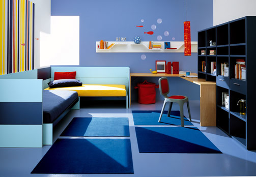 kids-room-decor-blue-1.jpg