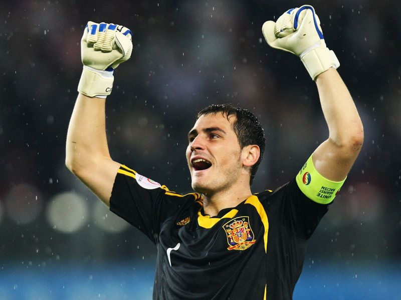 Casillas_987861.jpg