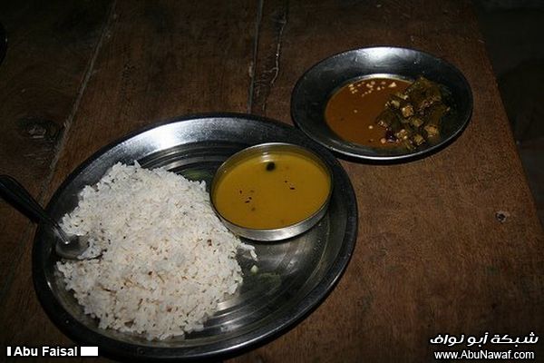 sch_meal%20%2810%29.jpg