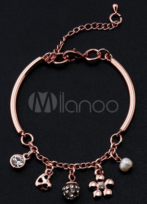 Electro-plating-Rose-Gold-Bracelet-35324-1.jpg