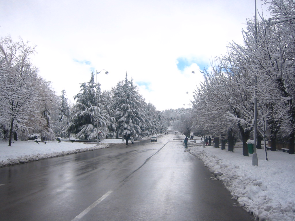 Ifrane_snow.jpg