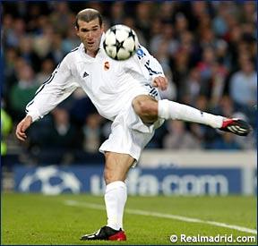 ZIDANE-Goles-Real-Madrid-1.jpg