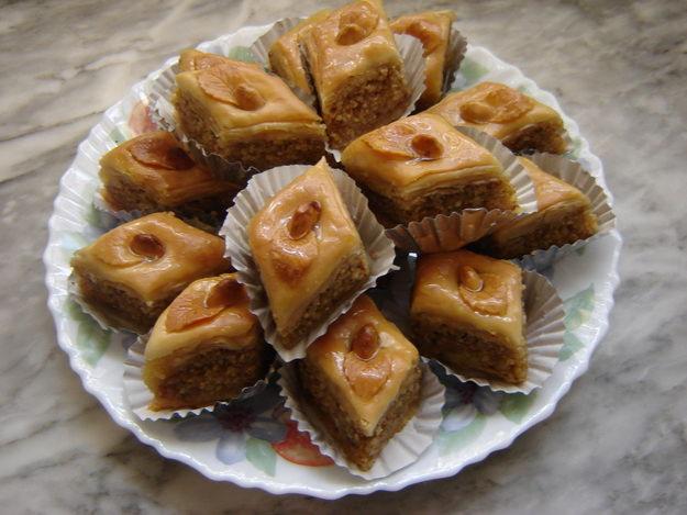 Baklawa-marocaine-Hasnae.com-.jpg