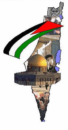 palestine%20totale.gif