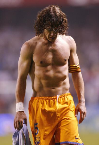 CarlesPuyol.jpg