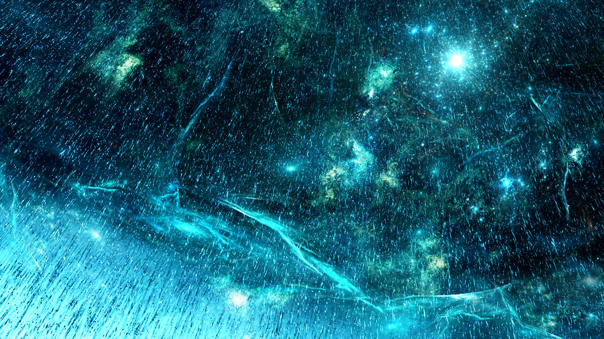 rain_in_night_2013_by_txvirus-d5q15ou.jpg