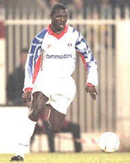 weah_psg_real_1993.jpg