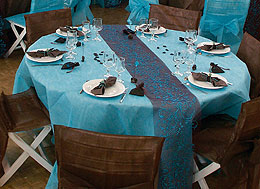 nappe-turquoise.jpg