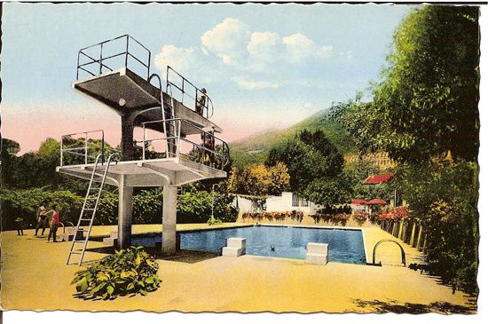 Miliana--la-piscine-avant-1962.jpg