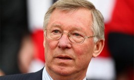 siralexferguson_97_ampliada.jpg