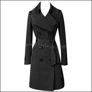 Coat15.jpg