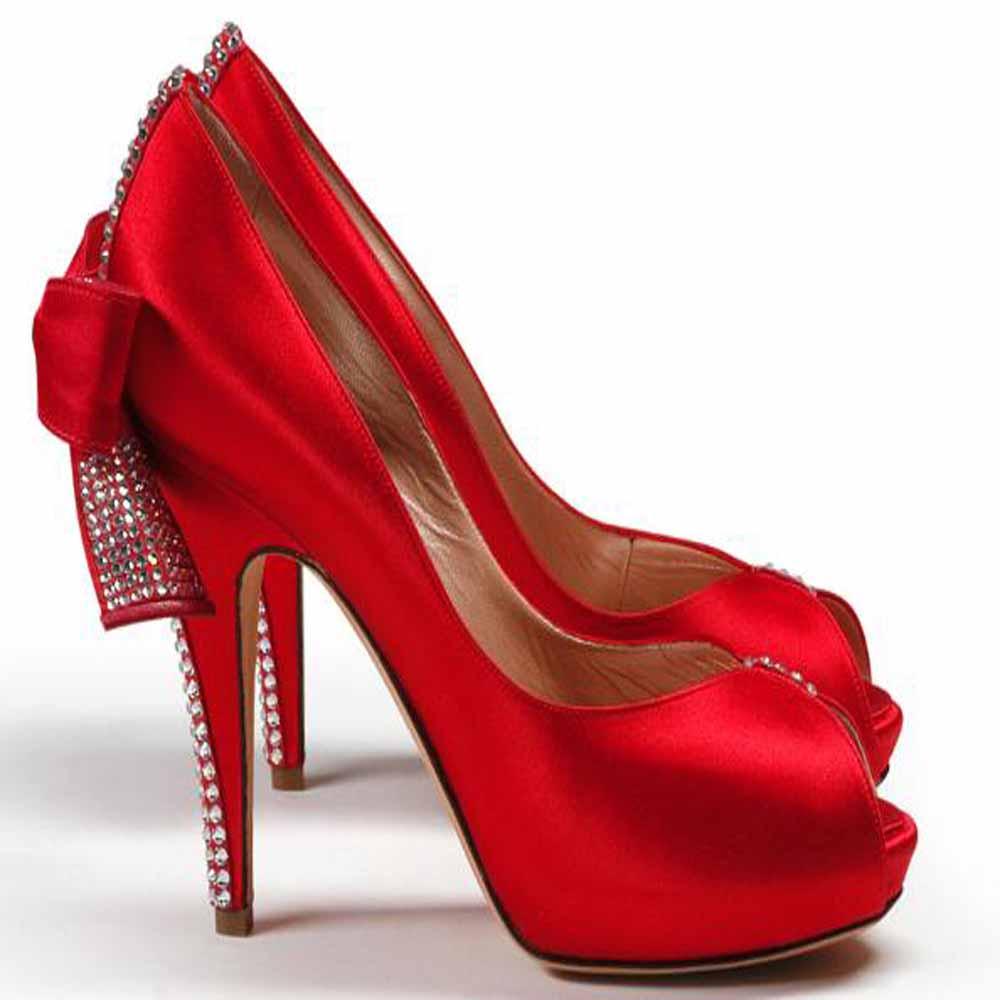 Valentines-red-party-wear-high-Heel-shoes.jpg