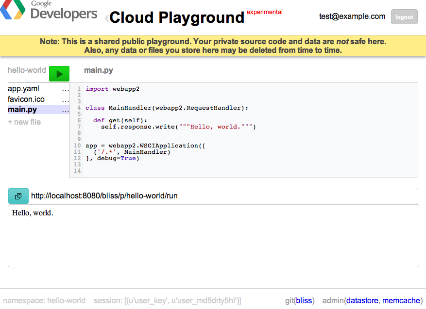 Cloud-Playground.png