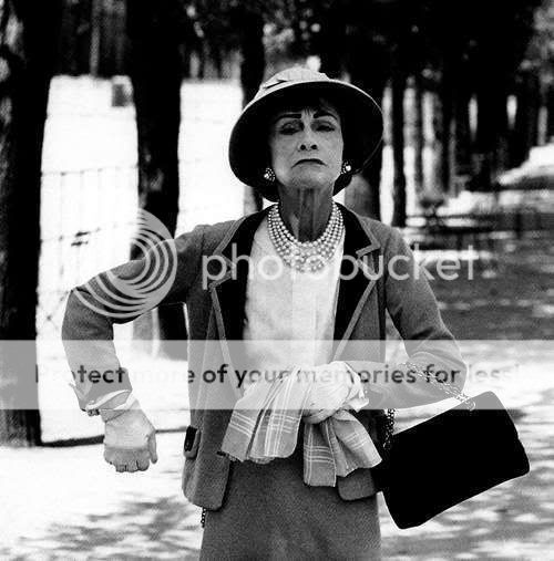 coco-chanel_photo.jpg