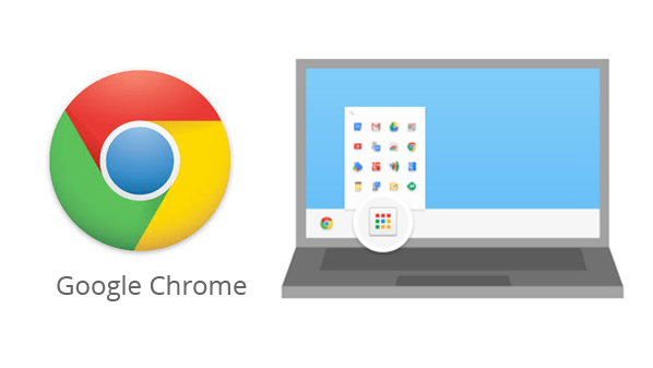 google-chrome-appluncher.jpg