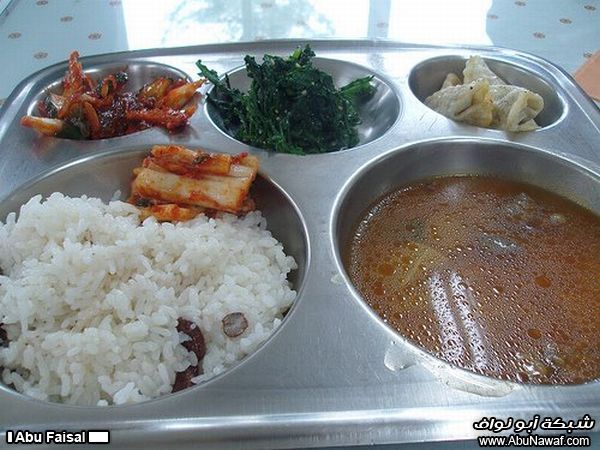 sch_meal%20%287%29.jpg