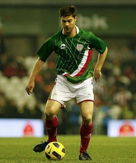 xabi%20alonso,%20euskadi_44_ampliada.jpg