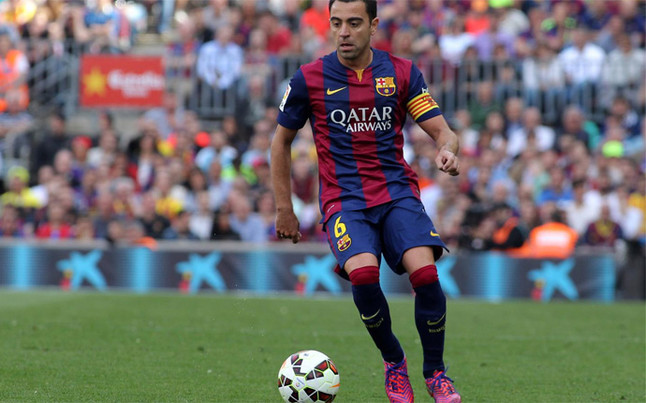 xavi-hernandez-leyenda-del-barcelona-1429468729940.jpg